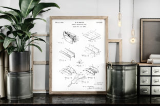 Download Dental Impression Form Patent Drawing - Impression Collection