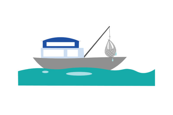 Download Fishing Boat - Fishing boat Collection